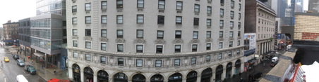 Enlarge photo 2