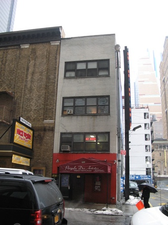 Enlarge photo 10