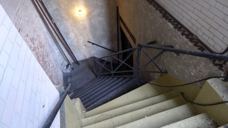 Enlarge photo 20