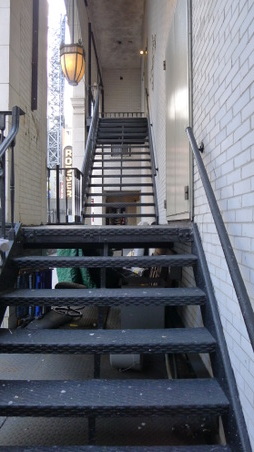 Enlarge photo 19