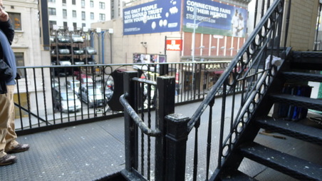 Enlarge photo 18