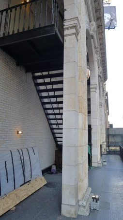 Enlarge photo 15