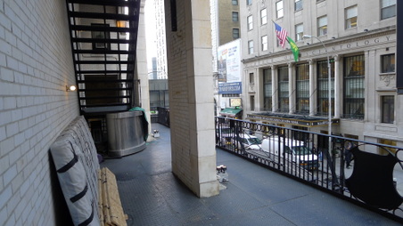 Enlarge photo 13
