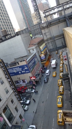 Enlarge photo 8