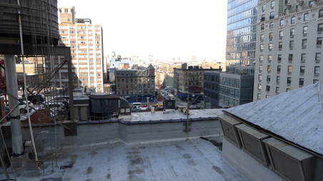 Enlarge photo 3
