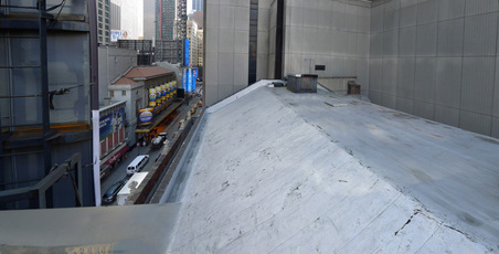 Enlarge photo 30
