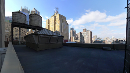 Enlarge photo 29