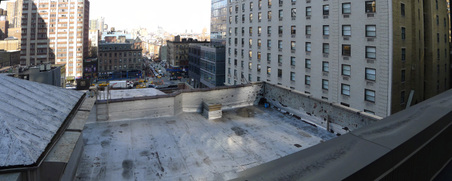 Enlarge photo 28