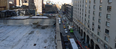 Enlarge photo 27