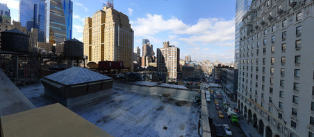 Enlarge photo 26