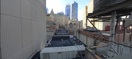 Enlarge photo 25