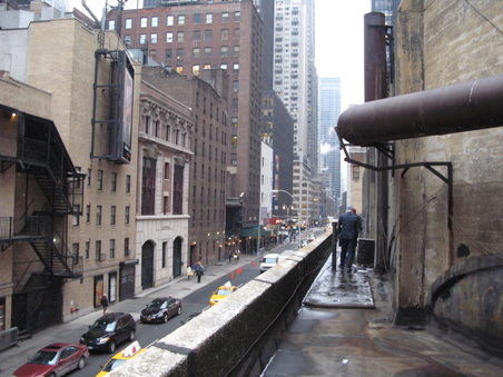 Enlarge photo 21