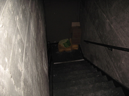 Enlarge photo 2