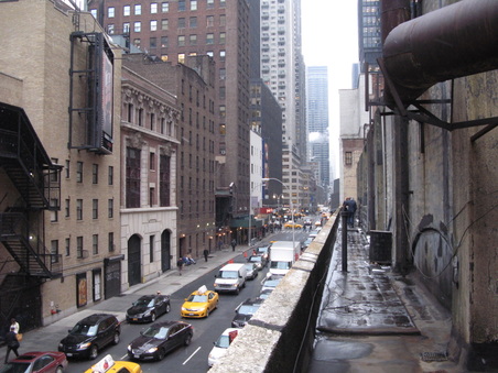 Enlarge photo 3