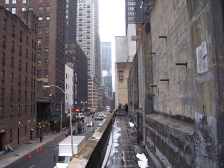 Enlarge photo 6