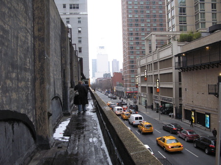 Enlarge photo 11