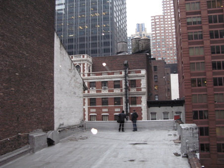Enlarge photo 16