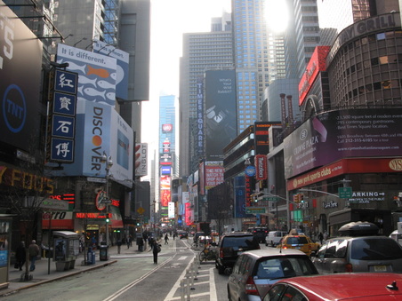 Enlarge photo 15