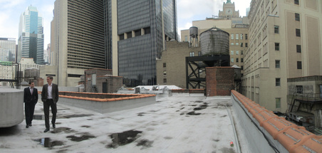 Enlarge photo 2
