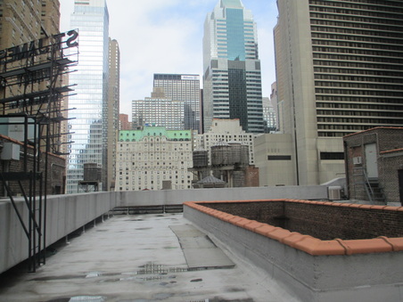Enlarge photo 5