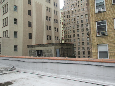 Enlarge photo 9