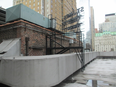 Enlarge photo 11