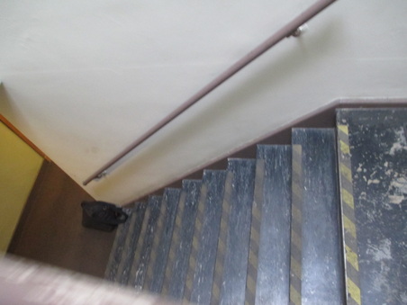 Enlarge photo 23