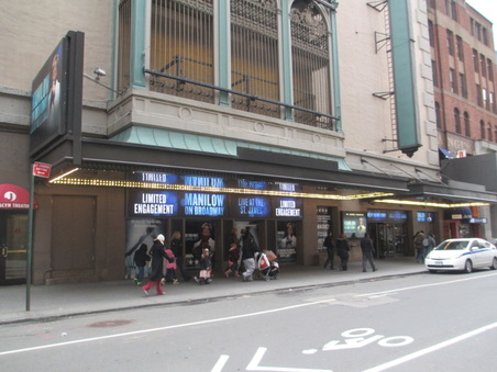 Enlarge photo 25
