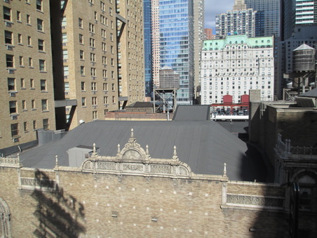 Enlarge photo 12