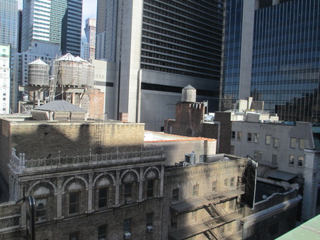 Enlarge photo 13