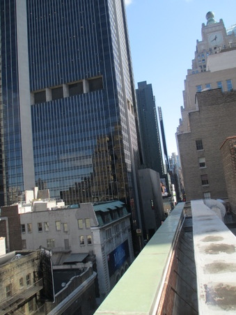 Enlarge photo 14