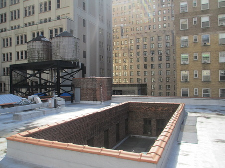 Enlarge photo 15