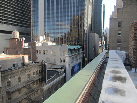 Enlarge photo 16
