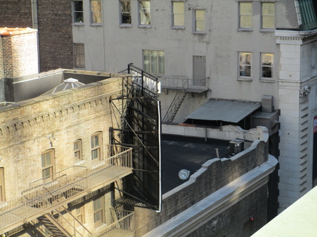 Enlarge photo 20