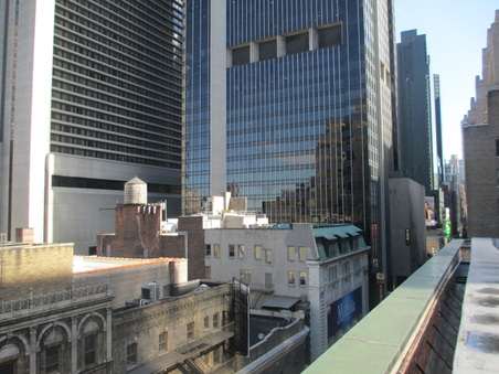 Enlarge photo 21