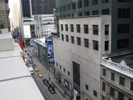 Enlarge photo 2