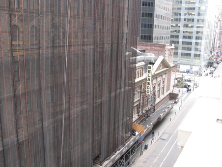 Enlarge photo 4