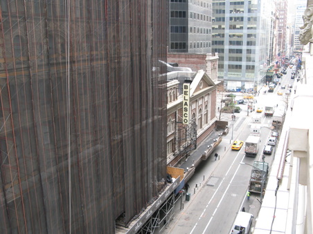 Enlarge photo 9