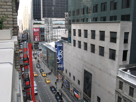 Enlarge photo 10