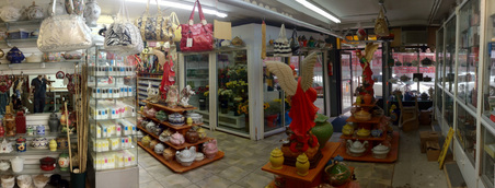 Enlarge photo 13