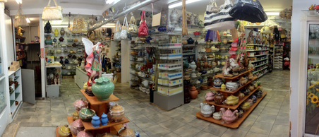 Enlarge photo 12