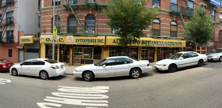 Enlarge photo 10