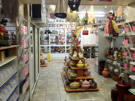 Enlarge photo 9