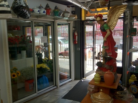 Enlarge photo 7