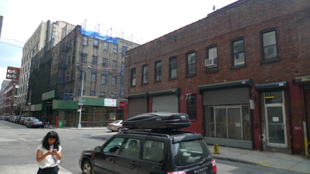 Enlarge photo 4