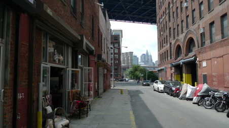 Enlarge photo 7