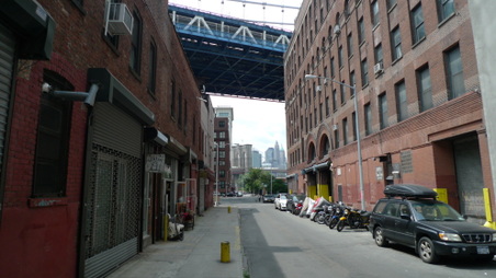 Enlarge photo 8
