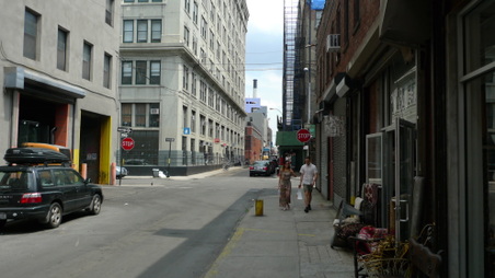 Enlarge photo 9