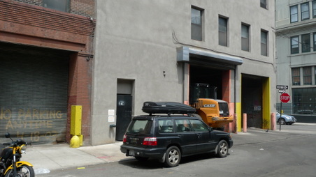 Enlarge photo 12