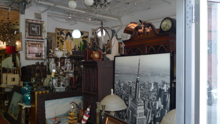 Enlarge photo 15
